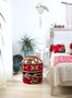 Atelier Del Sofa Bozok Multicolor